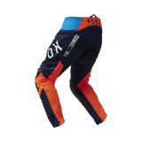 FOX 180 RACE SPEC PANT - MIDNIGHT