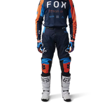 FOX 180 RACE SPEC PANT - MIDNIGHT