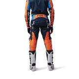 FOX 180 RACE SPEC PANT - MIDNIGHT