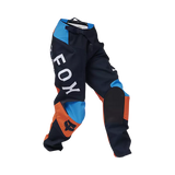 FOX YTH 180 RACE SPEC PANT - MIDNIGHT