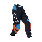 FOX YTH 180 RACE SPEC KIT COMBO - MIDNIGHT