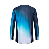 FOX 180 AIR HAZE JERSEY MDNT