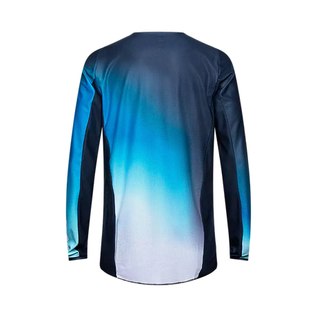 FOX 180 AIR HAZE JERSEY MDNT