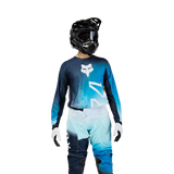 FOX 180 AIR HAZE JERSEY MDNT
