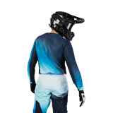 FOX 180 AIR HAZE JERSEY MDNT