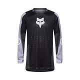 FOX RANGER AIR OFF ROAD JERSEY BLK