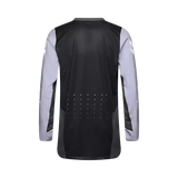 FOX RANGER AIR OFF ROAD JERSEY BLK