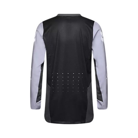 FOX RANGER AIR OFF ROAD JERSEY BLK