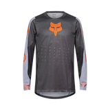 FOX RANGER AIR OFF ROAD JERSEY PTR