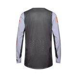 FOX RANGER AIR OFF ROAD JERSEY PTR