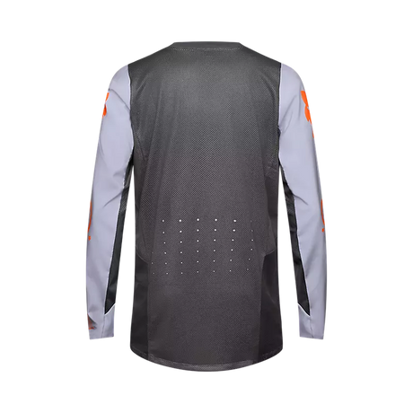 FOX RANGER AIR OFF ROAD JERSEY PTR