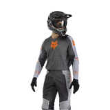 FOX RANGER AIR OFF ROAD JERSEY PTR