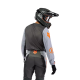 FOX RANGER AIR OFF ROAD JERSEY PTR