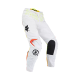 180 HELLO FUTURE PANT WHT