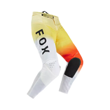 FOX 180 AIR HAZE PANT WHT