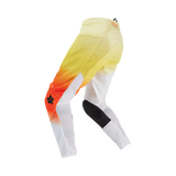 FOX 180 AIR HAZE PANT WHT