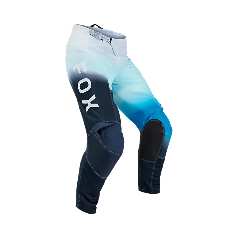 FOX 180 AIR HAZE KIT COMBO MDNT