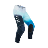 FOX 180 AIR HAZE KIT COMBO MDNT