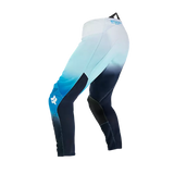 FOX 180 AIR HAZE PANT MDNT