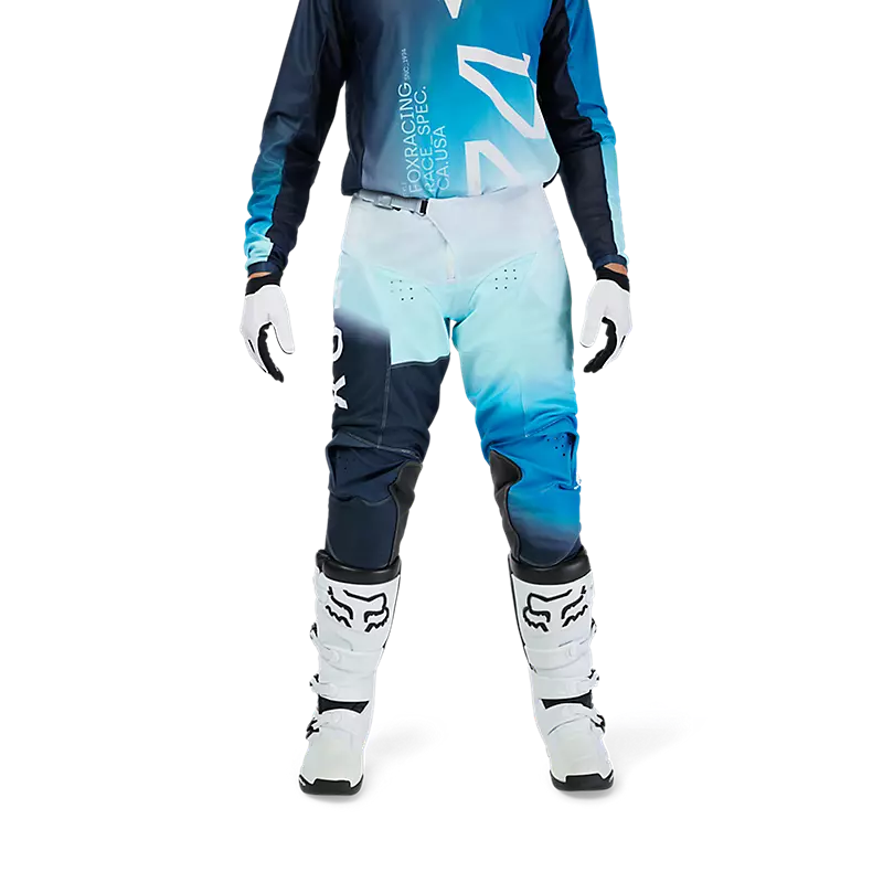 FOX 180 AIR HAZE KIT COMBO MDNT