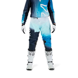 FOX 180 AIR HAZE KIT COMBO MDNT