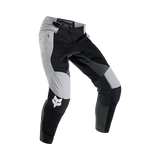 FOX RANGER AIR OFF ROAD PANT BLK