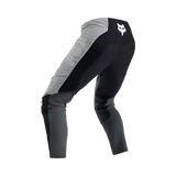 FOX RANGER AIR OFF ROAD PANT BLK