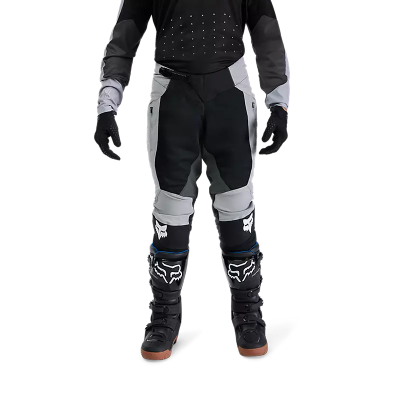 FOX RANGER AIR OFF ROAD PANT BLK