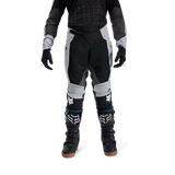 FOX RANGER AIR OFF ROAD PANT BLK