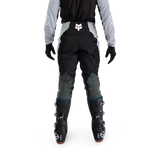 FOX RANGER AIR OFF ROAD PANT BLK