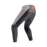FOX RANGER AIR OFF ROAD PANT PTR