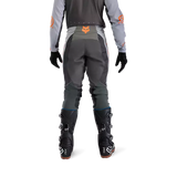 FOX RANGER AIR OFF ROAD PANT PTR