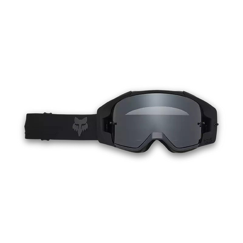 FOX VUE CORE GOGGLE - VIVID - BLACK