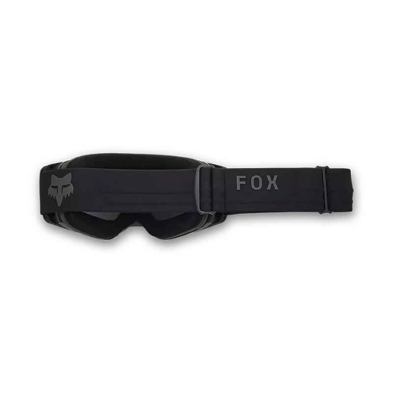 FOX VUE CORE GOGGLE - VIVID - BLACK