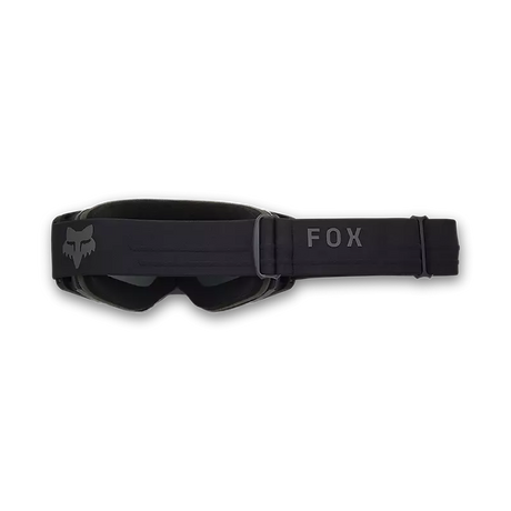 FOX VUE CORE GOGGLE - VIVID - BLACK