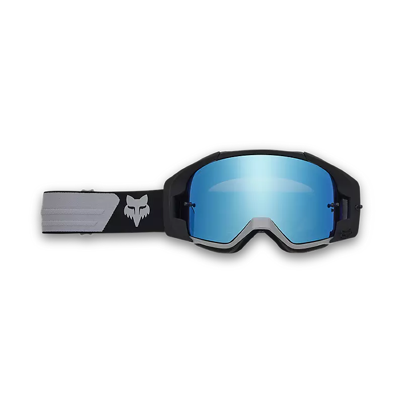 FOX VUE CORE GOGGLE - VIVID - GRAPHITE