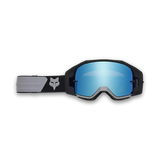 FOX VUE CORE GOGGLE - VIVID - GRAPHITE