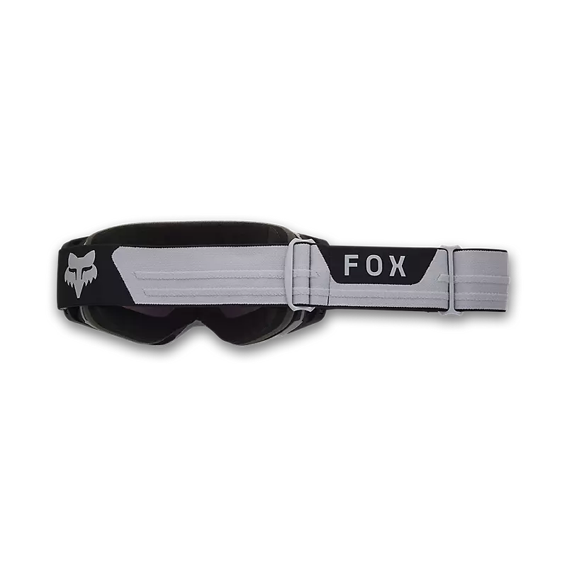 FOX VUE CORE GOGGLE - VIVID - GRAPHITE