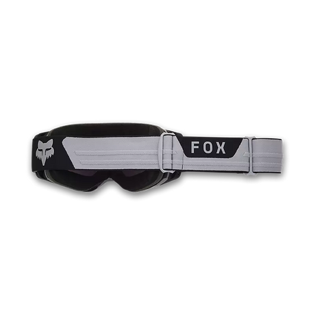 FOX VUE CORE GOGGLE - VIVID - GRAPHITE