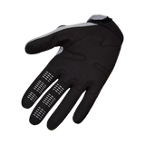 FOX 180 FLOW GLOVE FLO YLW
