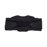 FOX TITAN RACE BELT - BLACK