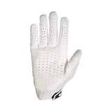 FOX FLEXAIR GLOVE - WHITE