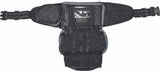 Fly Racing Tool Pack - Black