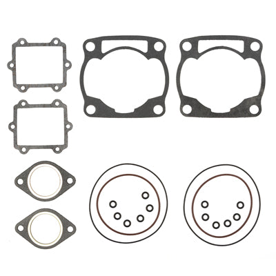 ProX Top End Gasket Set Arctic Cat ZR/ZL/Powder Spec 600 00