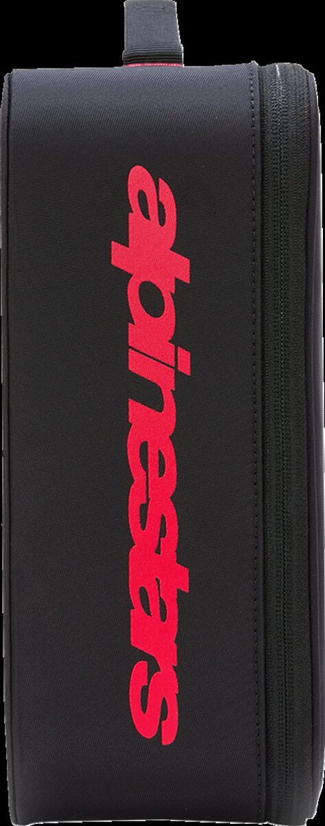 GOGGLE CASE SUPERTECH VISION