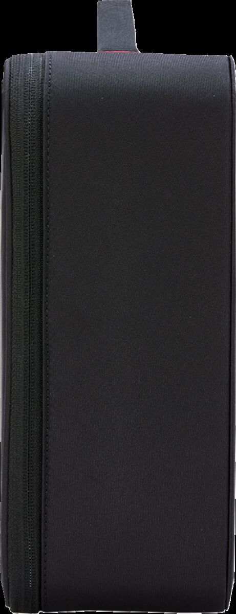 GOGGLE CASE SUPERTECH VISION