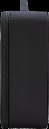GOGGLE CASE SUPERTECH VISION