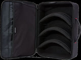 GOGGLE CASE SUPERTECH VISION