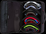 GOGGLE CASE SUPERTECH VISION