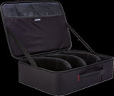 GOGGLE CASE SUPERTECH VISION